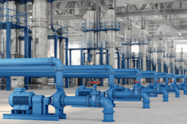 Professional Plumbing in Baraboo, WI