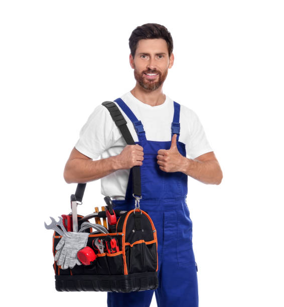 Best 24-Hour Plumber Near Me  in Baraboo, WI