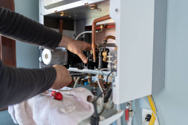Best Sprinkler Systems  in Baraboo, WI